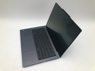 Lenovo | ThinkPad X9-14 Gen 1 | Ultra 7 258V | 32GB | 256GB NVMe | 100% Battery 3 Lenovo | ThinkPad X9-14 Gen 1 | Ultra 7 258V | 32GB | 256GB NVMe | 100% Battery