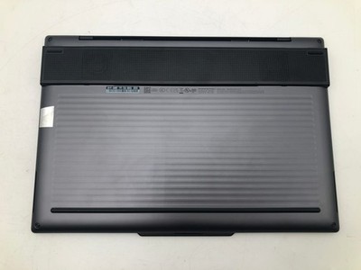 Lenovo | ThinkPad X9-14 Gen 1 | Ultra 7 258V | 32GB | 256GB NVMe | 100% Battery 5 Lenovo | ThinkPad X9-14 Gen 1 | Ultra 7 258V | 32GB | 256GB NVMe | 100% Battery