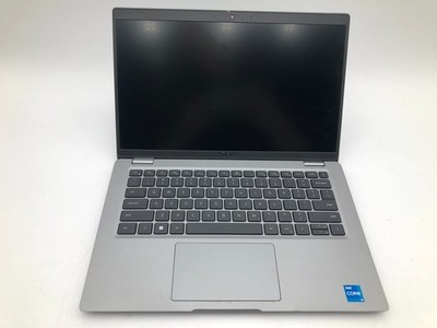 Dell | Latitude 5430 | i5-1235U | 16GB | 256GB NVMe | Win 11 Pro | 80% Battery 2 Dell | Latitude 5430 | i5-1235U | 16GB | 256GB NVMe | Win 11 Pro | 80% Battery