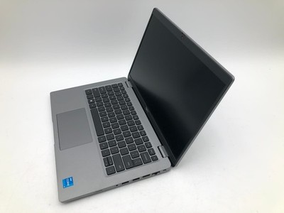 Dell | Latitude 5430 | i5-1235U | 16GB | 256GB NVMe | Win 11 Pro | 80% Battery 3 Dell | Latitude 5430 | i5-1235U | 16GB | 256GB NVMe | Win 11 Pro | 80% Battery