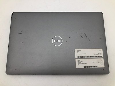 Dell | Latitude 5430 | i5-1235U | 16GB | 256GB NVMe | Win 11 Pro | 80% Battery 4 Dell | Latitude 5430 | i5-1235U | 16GB | 256GB NVMe | Win 11 Pro | 80% Battery
