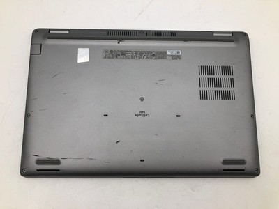 Dell | Latitude 5430 | i5-1235U | 16GB | 256GB NVMe | Win 11 Pro | 80% Battery 5 Dell | Latitude 5430 | i5-1235U | 16GB | 256GB NVMe | Win 11 Pro | 80% Battery