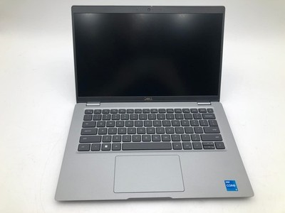 Dell | Latitude 5430 | i5-1235U | 16GB | 256GB NVMe | Win 11 Pro | 75% Battery 2 Dell | Latitude 5430 | i5-1235U | 16GB | 256GB NVMe | Win 11 Pro | 75% Battery