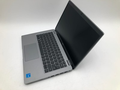 Dell | Latitude 5430 | i5-1235U | 16GB | 256GB NVMe | Win 11 Pro | 75% Battery 3 Dell | Latitude 5430 | i5-1235U | 16GB | 256GB NVMe | Win 11 Pro | 75% Battery