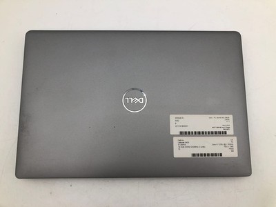 Dell | Latitude 5430 | i5-1235U | 16GB | 256GB NVMe | Win 11 Pro | 75% Battery 4 Dell | Latitude 5430 | i5-1235U | 16GB | 256GB NVMe | Win 11 Pro | 75% Battery