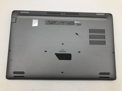 Dell | Latitude 5430 | i5-1235U | 16GB | 256GB NVMe | Win 11 Pro | 75% Battery 5 Dell | Latitude 5430 | i5-1235U | 16GB | 256GB NVMe | Win 11 Pro | 75% Battery