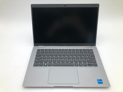 Dell | Latitude 5430 | i5-1235U | 16GB | 256GB NVMe | Win 11 Pro | 88% Battery 2 Dell | Latitude 5430 | i5-1235U | 16GB | 256GB NVMe | Win 11 Pro | 88% Battery