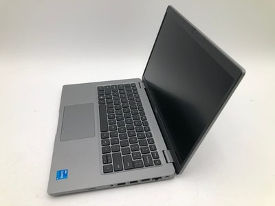 Dell | Latitude 5430 | i5-1235U | 16GB | 256GB NVMe | Win 11 Pro | 88% Battery 3 Dell | Latitude 5430 | i5-1235U | 16GB | 256GB NVMe | Win 11 Pro | 88% Battery
