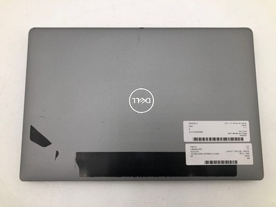 Dell | Latitude 5430 | i5-1235U | 16GB | 256GB NVMe | Win 11 Pro | 88% Battery 4 Dell | Latitude 5430 | i5-1235U | 16GB | 256GB NVMe | Win 11 Pro | 88% Battery