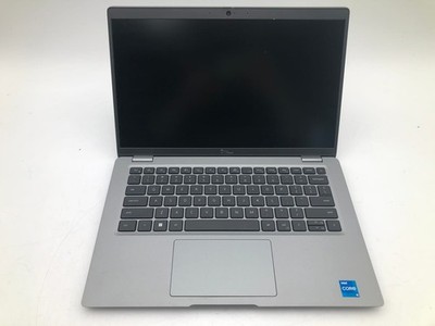 Dell Latitude 5430 14.0 inch Intel Core i5-1235U 16 GB 256GB NVMe Win 11 Pro 2 Dell Latitude 5430 14.0 inch Intel Core i5-1235U 16 GB 256GB NVMe Win 11 Pro