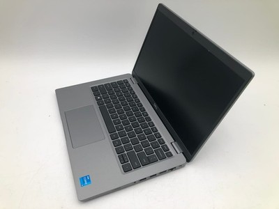 Dell Latitude 5430 14.0 inch Intel Core i5-1235U 16 GB 256GB NVMe Win 11 Pro 3 Dell Latitude 5430 14.0 inch Intel Core i5-1235U 16 GB 256GB NVMe Win 11 Pro