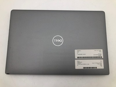 Dell Latitude 5430 14.0 inch Intel Core i5-1235U 16 GB 256GB NVMe Win 11 Pro 4 Dell Latitude 5430 14.0 inch Intel Core i5-1235U 16 GB 256GB NVMe Win 11 Pro