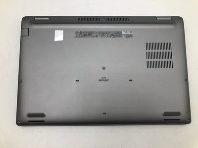 Dell Latitude 5430 14.0 inch Intel Core i5-1235U 16 GB 256GB NVMe Win 11 Pro 5 Dell Latitude 5430 14.0 inch Intel Core i5-1235U 16 GB 256GB NVMe Win 11 Pro