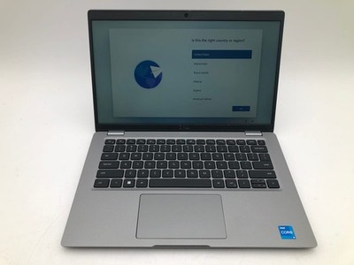 Dell Latitude 5430 Intel Core i5-1235U 16 GB RAM 256GB NVMe Win 11 Pro 1 Dell Latitude 5430 Intel Core i5-1235U 16 GB RAM 256GB NVMe Win 11 Pro