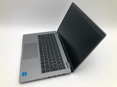 Dell Latitude 5430 Intel Core i5-1235U 16 GB RAM 256GB NVMe Win 11 Pro 3 Dell Latitude 5430 Intel Core i5-1235U 16 GB RAM 256GB NVMe Win 11 Pro