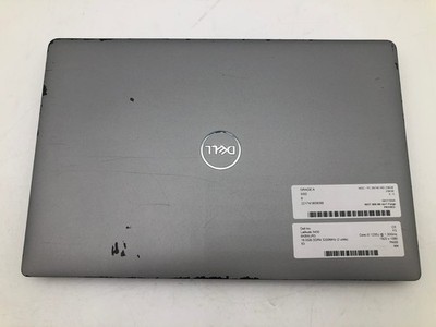 Dell Latitude 5430 Intel Core i5-1235U 16 GB RAM 256GB NVMe Win 11 Pro 4 Dell Latitude 5430 Intel Core i5-1235U 16 GB RAM 256GB NVMe Win 11 Pro
