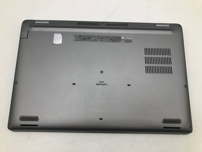 Dell Latitude 5430 Intel Core i5-1235U 16 GB RAM 256GB NVMe Win 11 Pro 5 Dell Latitude 5430 Intel Core i5-1235U 16 GB RAM 256GB NVMe Win 11 Pro