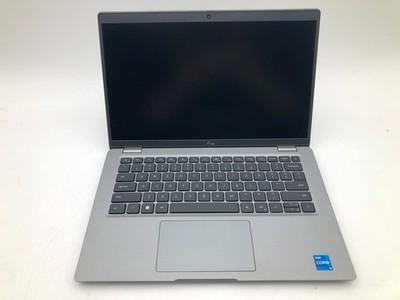 Dell | Latitude 5430 | i5-1235U | 16GB | 256GB NVMe | Win 11 Pro | 74% Battery 2 Dell | Latitude 5430 | i5-1235U | 16GB | 256GB NVMe | Win 11 Pro | 74% Battery