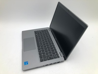 Dell | Latitude 5430 | i5-1235U | 16GB | 256GB NVMe | Win 11 Pro | 74% Battery 3 Dell | Latitude 5430 | i5-1235U | 16GB | 256GB NVMe | Win 11 Pro | 74% Battery