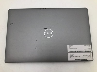 Dell | Latitude 5430 | i5-1235U | 16GB | 256GB NVMe | Win 11 Pro | 74% Battery 4 Dell | Latitude 5430 | i5-1235U | 16GB | 256GB NVMe | Win 11 Pro | 74% Battery
