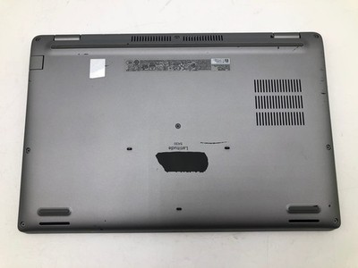 Dell | Latitude 5430 | i5-1235U | 16GB | 256GB NVMe | Win 11 Pro | 74% Battery 5 Dell | Latitude 5430 | i5-1235U | 16GB | 256GB NVMe | Win 11 Pro | 74% Battery
