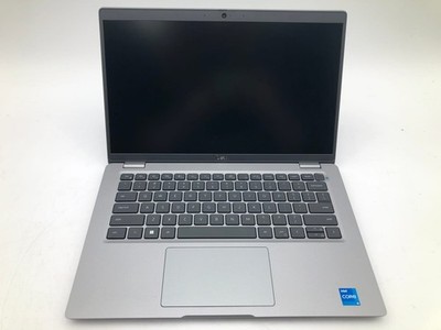 Dell Latitude 5430 Win 11 Pro Intel Core i5-1235U 16 GB 256GB NVMe 2 Dell Latitude 5430 Win 11 Pro Intel Core i5-1235U 16 GB 256GB NVMe