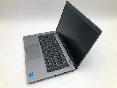 Dell Latitude 5430 Win 11 Pro Intel Core i5-1235U 16 GB 256GB NVMe 3 Dell Latitude 5430 Win 11 Pro Intel Core i5-1235U 16 GB 256GB NVMe