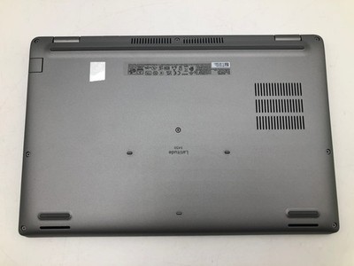 Dell Latitude 5430 Win 11 Pro Intel Core i5-1235U 16 GB 256GB NVMe 5 Dell Latitude 5430 Win 11 Pro Intel Core i5-1235U 16 GB 256GB NVMe