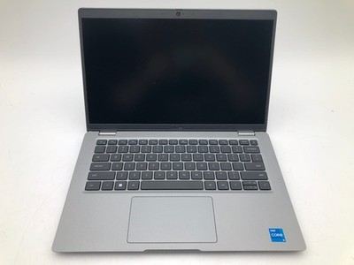 Dell | Latitude 5430 | i5-1235U | 16GB | 256GB NVMe | Win 11 Pro | 82% Battery 2 Dell | Latitude 5430 | i5-1235U | 16GB | 256GB NVMe | Win 11 Pro | 82% Battery