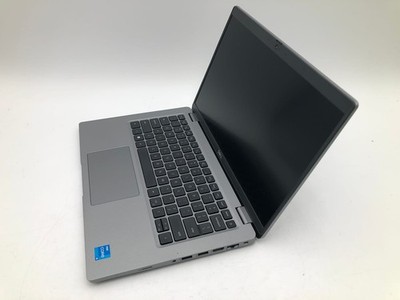 Dell | Latitude 5430 | i5-1235U | 16GB | 256GB NVMe | Win 11 Pro | 82% Battery 3 Dell | Latitude 5430 | i5-1235U | 16GB | 256GB NVMe | Win 11 Pro | 82% Battery