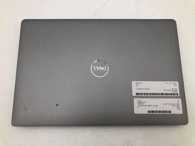 Dell | Latitude 5430 | i5-1235U | 16GB | 256GB NVMe | Win 11 Pro | 82% Battery 4 Dell | Latitude 5430 | i5-1235U | 16GB | 256GB NVMe | Win 11 Pro | 82% Battery