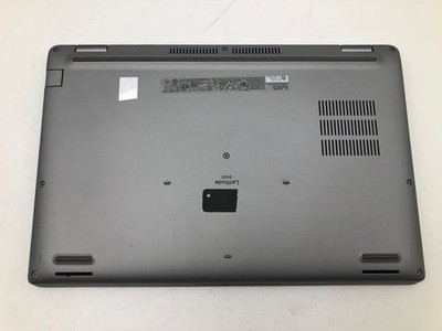 Dell | Latitude 5430 | i5-1235U | 16GB | 256GB NVMe | Win 11 Pro | 82% Battery 5 Dell | Latitude 5430 | i5-1235U | 16GB | 256GB NVMe | Win 11 Pro | 82% Battery