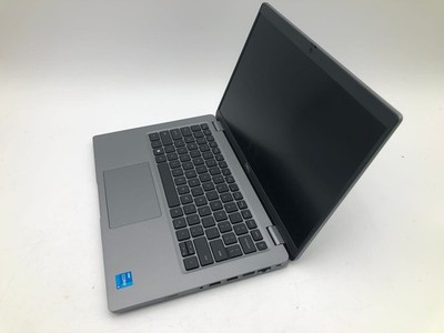 Dell Latitude 5430 Intel Core i5-1235U 16 GB 256GB NVMe Win 11 Pro No Charger 3 Dell Latitude 5430 Intel Core i5-1235U 16 GB 256GB NVMe Win 11 Pro No Charger
