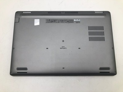 Dell Latitude 5430 Intel Core i5-1235U 16 GB 256GB NVMe Win 11 Pro No Charger 5 Dell Latitude 5430 Intel Core i5-1235U 16 GB 256GB NVMe Win 11 Pro No Charger