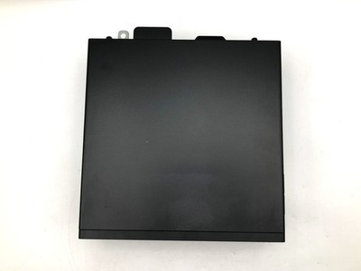 Dell | OptiPlex 3080 | i5-10500 | 16GB | 256GB NVMe | Win 11 Pro 3 Dell | OptiPlex 3080 | i5-10500 | 16GB | 256GB NVMe | Win 11 Pro