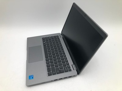 Dell Latitude 5430 Black 3 Dell Latitude 5430 Black