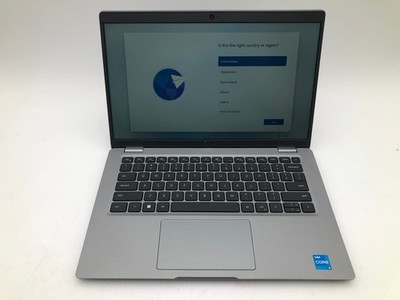 Dell Latitude 5430 Black Win 11 Pro 1 Dell Latitude 5430 Black Win 11 Pro