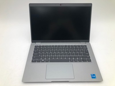 Dell Latitude 5430 Black Win 11 Pro 2 Dell Latitude 5430 Black Win 11 Pro