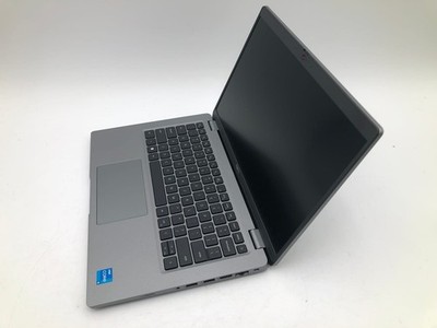 Dell Latitude 5430 Black Win 11 Pro 3 Dell Latitude 5430 Black Win 11 Pro