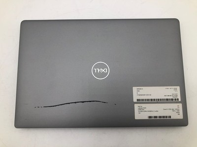 Dell Latitude 5430 Black Win 11 Pro 4 Dell Latitude 5430 Black Win 11 Pro