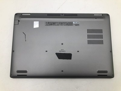 Dell Latitude 5430 Black Win 11 Pro 5 Dell Latitude 5430 Black Win 11 Pro