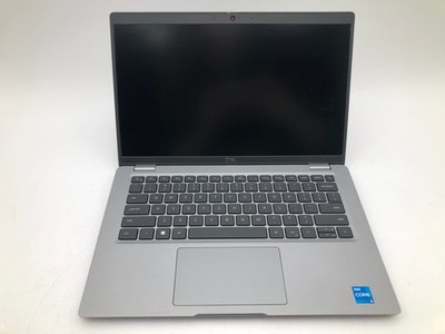 Dell | Latitude 5430 | i5-1235U | 16GB | 256GB NVMe | Win 11 Pro | 90% Battery 2 Dell | Latitude 5430 | i5-1235U | 16GB | 256GB NVMe | Win 11 Pro | 90% Battery