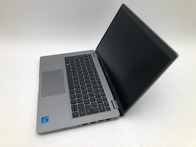 Dell | Latitude 5430 | i5-1235U | 16GB | 256GB NVMe | Win 11 Pro | 90% Battery 3 Dell | Latitude 5430 | i5-1235U | 16GB | 256GB NVMe | Win 11 Pro | 90% Battery