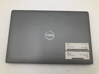 Dell | Latitude 5430 | i5-1235U | 16GB | 256GB NVMe | Win 11 Pro | 90% Battery 4 Dell | Latitude 5430 | i5-1235U | 16GB | 256GB NVMe | Win 11 Pro | 90% Battery