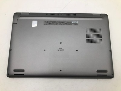 Dell | Latitude 5430 | i5-1235U | 16GB | 256GB NVMe | Win 11 Pro | 90% Battery 5 Dell | Latitude 5430 | i5-1235U | 16GB | 256GB NVMe | Win 11 Pro | 90% Battery