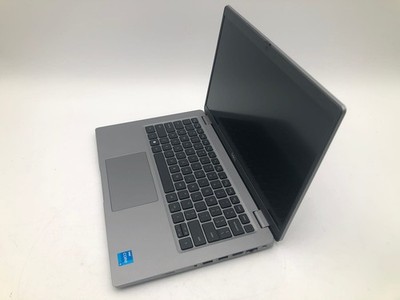 Dell Latitude 14.0 inch 2022 i5-1235U 16 GB 256GB NVMe 3 Dell Latitude 14.0 inch 2022 i5-1235U 16 GB 256GB NVMe