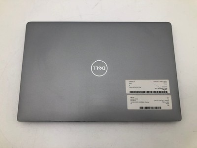 Dell Latitude 14.0 inch 2022 i5-1235U 16 GB 256GB NVMe 4 Dell Latitude 14.0 inch 2022 i5-1235U 16 GB 256GB NVMe