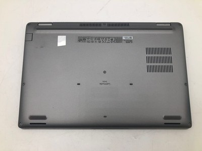 Dell Latitude 14.0 inch 2022 i5-1235U 16 GB 256GB NVMe 5 Dell Latitude 14.0 inch 2022 i5-1235U 16 GB 256GB NVMe