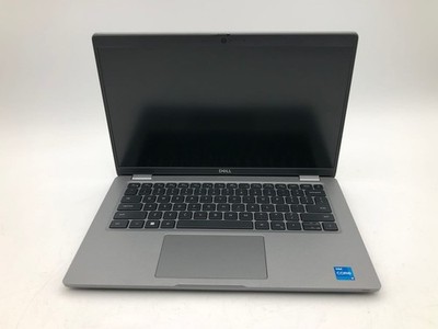 Dell | Latitude 5430 | i5-1235U | 16GB | 256GB NVMe | Win 11 Pro | 84% Battery 2 Dell | Latitude 5430 | i5-1235U | 16GB | 256GB NVMe | Win 11 Pro | 84% Battery