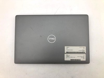 Dell | Latitude 5430 | i5-1235U | 16GB | 256GB NVMe | Win 11 Pro | 84% Battery 3 Dell | Latitude 5430 | i5-1235U | 16GB | 256GB NVMe | Win 11 Pro | 84% Battery